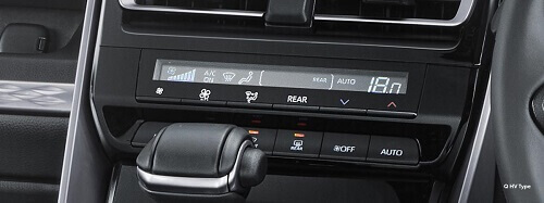 Interior All New Kijang Innova Zenix Hybrid EV (14)